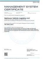 OVL ISO9001_2015 241569 2020-2023 Cert thumb OVL ISO9001_2015 241569 2020-2023 Cert thumb